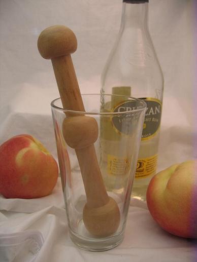 Fruit Muddler2